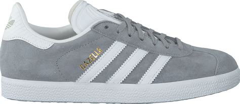 adidas schuhe damen grau mnd